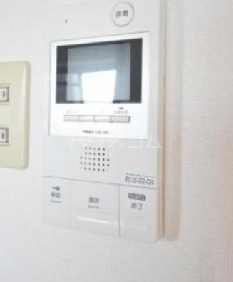 13/21 その他画像