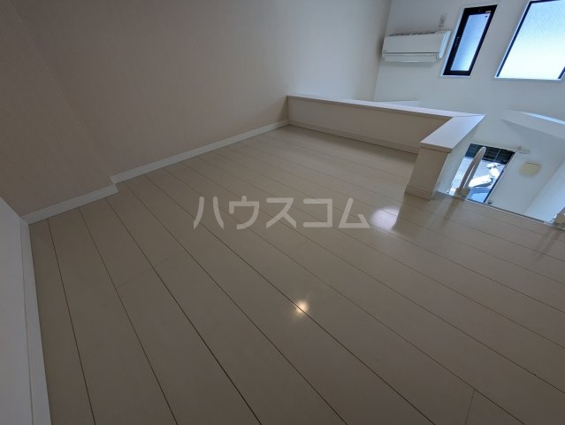 17/21 その他画像