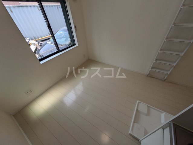 18/21 その他画像