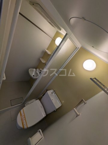 19/21 その他画像