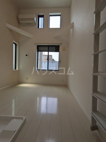 3/21 リビング/ダイニング