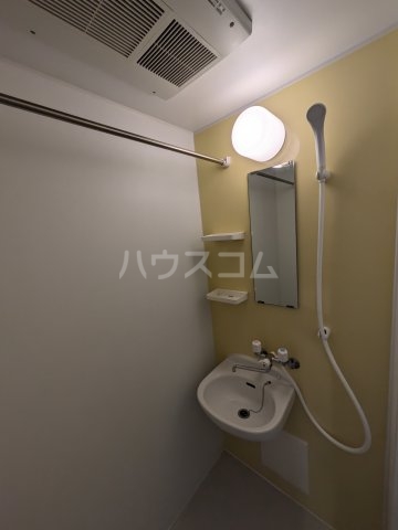 14/21 その他画像