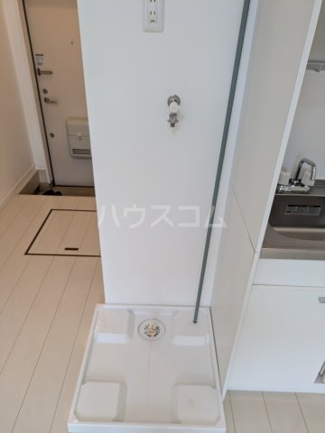 15/21 その他画像