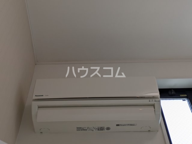 8/16 設備