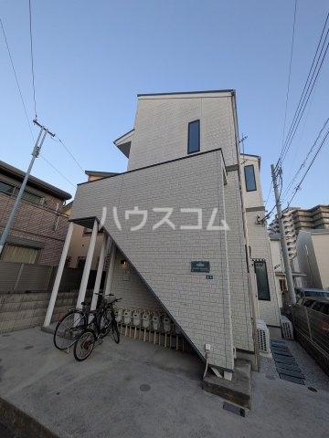 13/16 その他画像