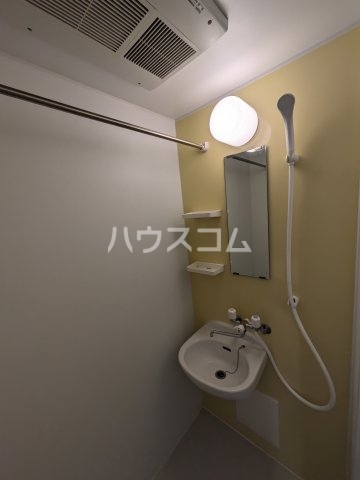 9/16 その他画像