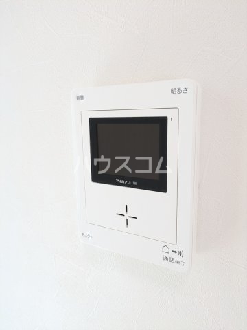 10/16 その他画像