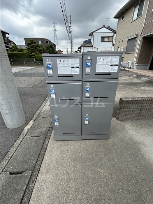 15/27 その他画像