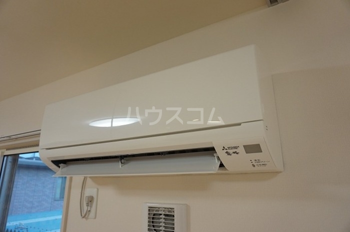 11/27 設備