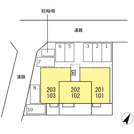19/27 地図