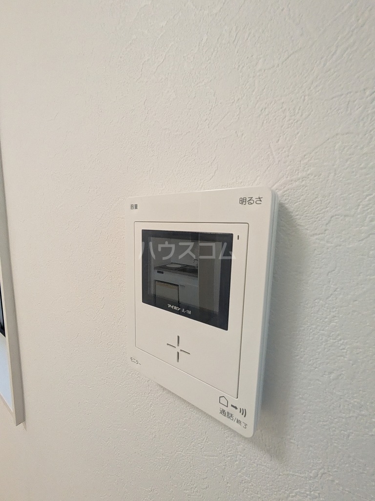 21/24 その他画像