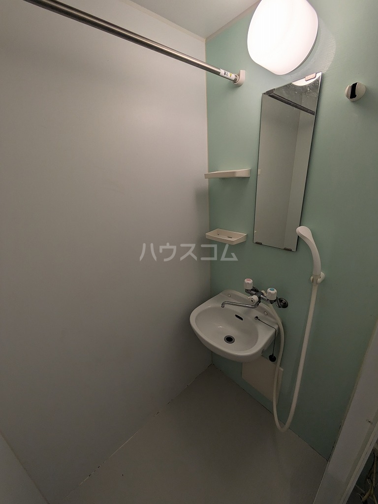 15/24 その他画像