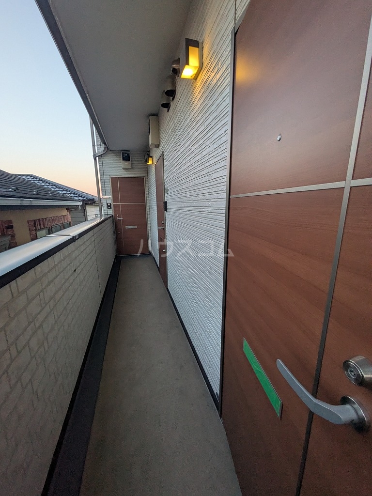 16/24 その他画像