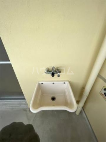 19/30 その他画像