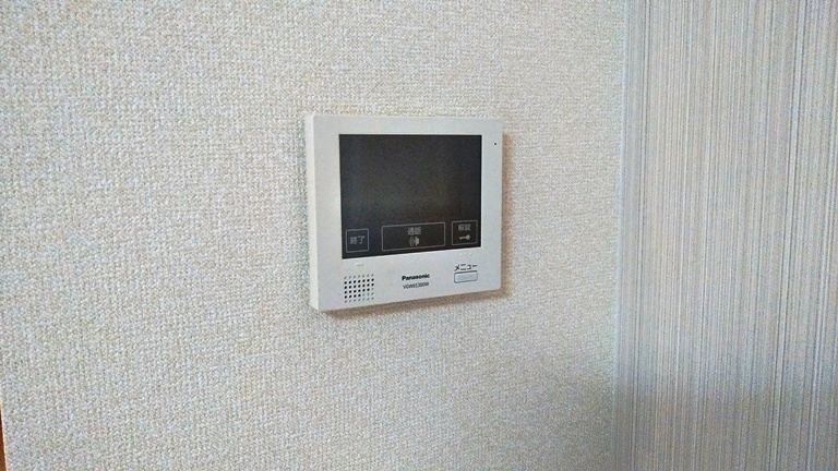 15/30 その他画像