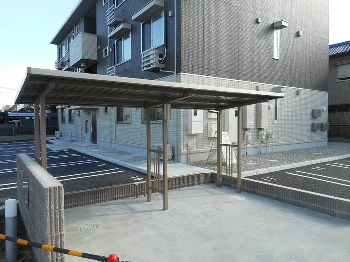 16/30 その他画像