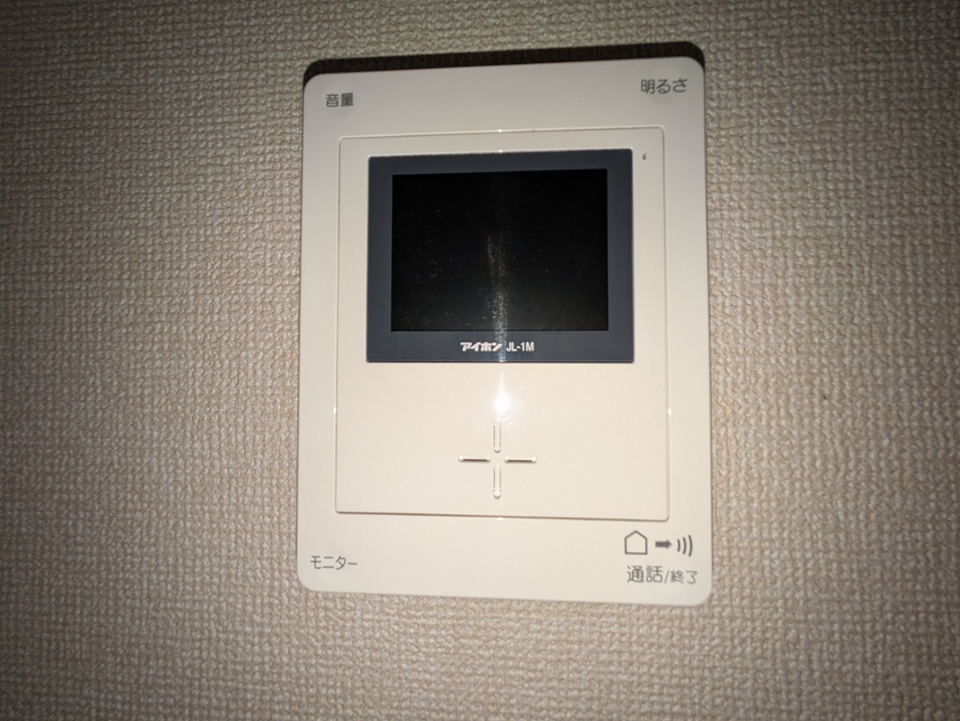 16/28 その他画像