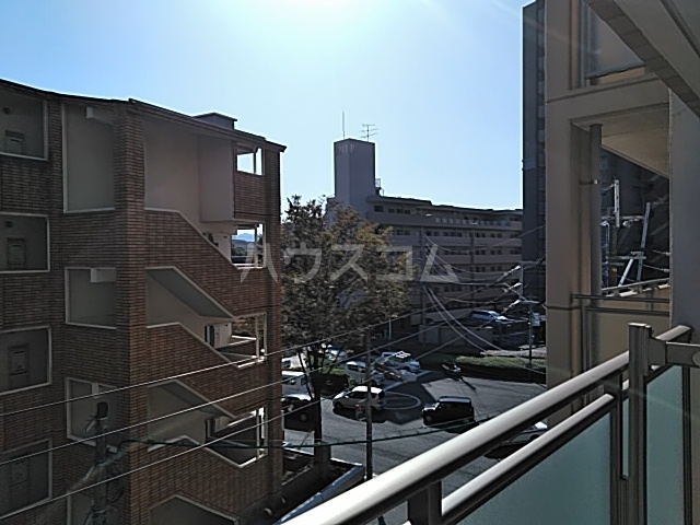 16/30 その他画像