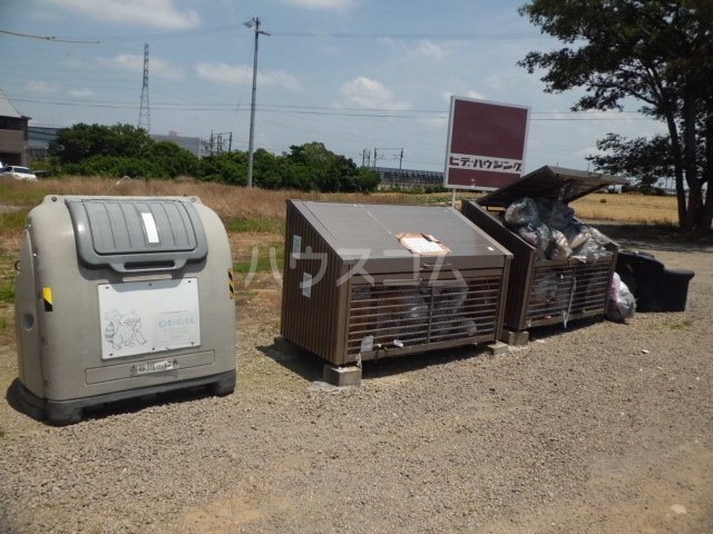 6/16 エントランス