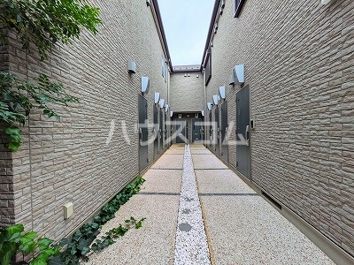 12/24 その他画像