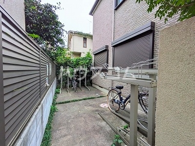 13/24 その他画像