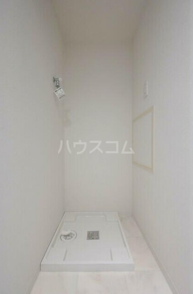 12/25 設備