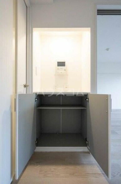 13/25 その他画像