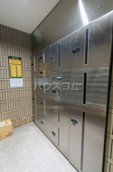 14/25 その他画像