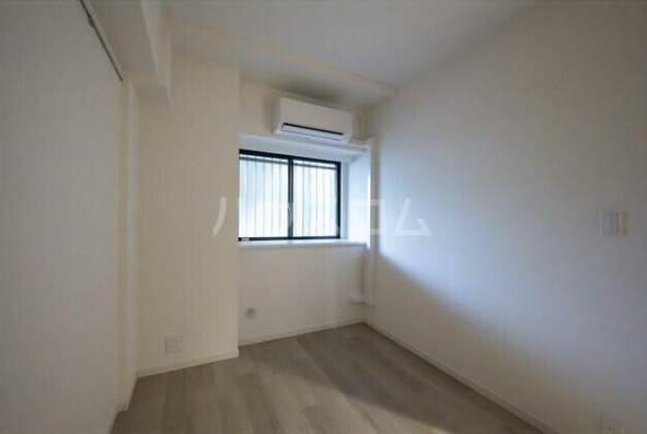 4/25 リビング/ダイニング