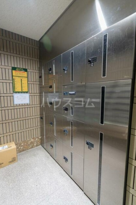 3/15 その他画像