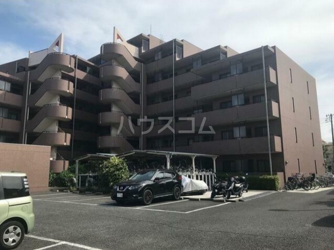 4/15 その他画像