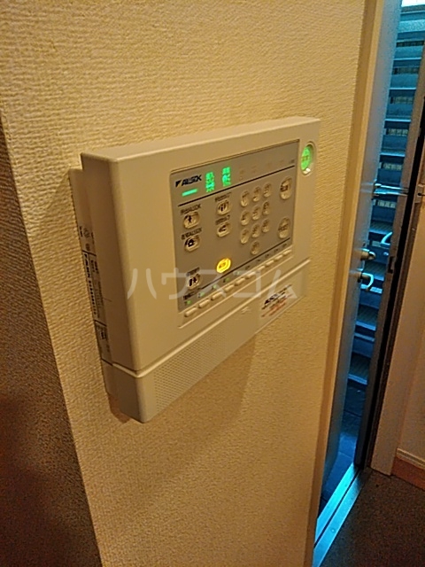 13/25 その他画像