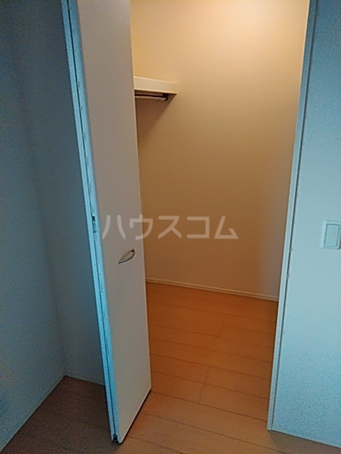 14/25 その他画像