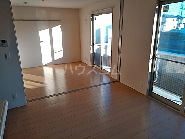 15/25 その他画像