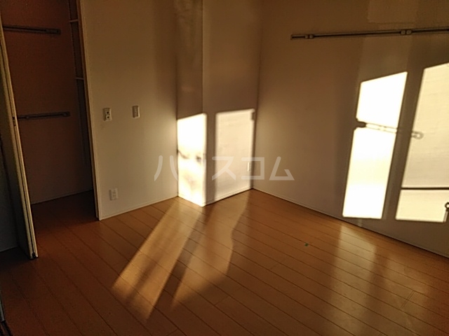 3/25 リビング/ダイニング