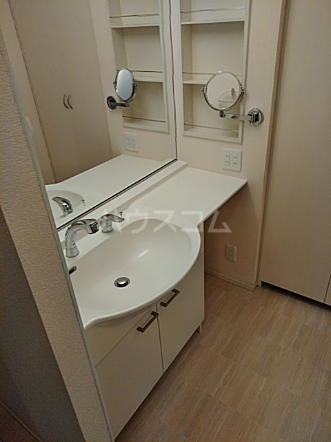 12/25 その他画像