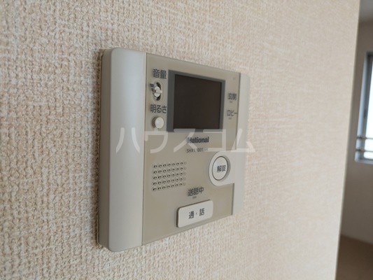 27/30 その他画像