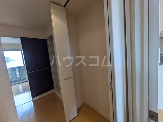 10/30 収納