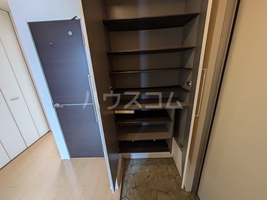 12/30 収納