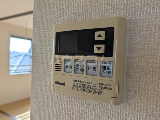 24/30 設備