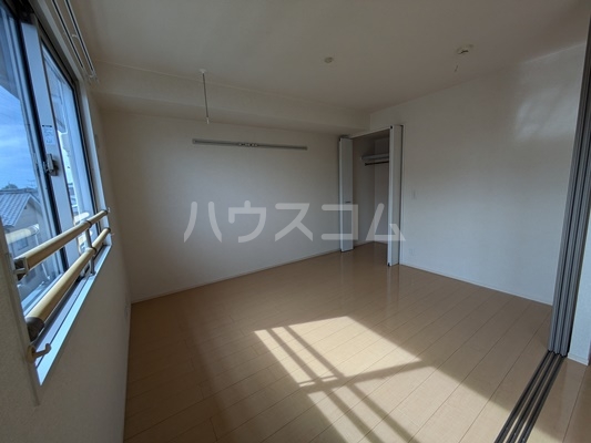 6/30 室内