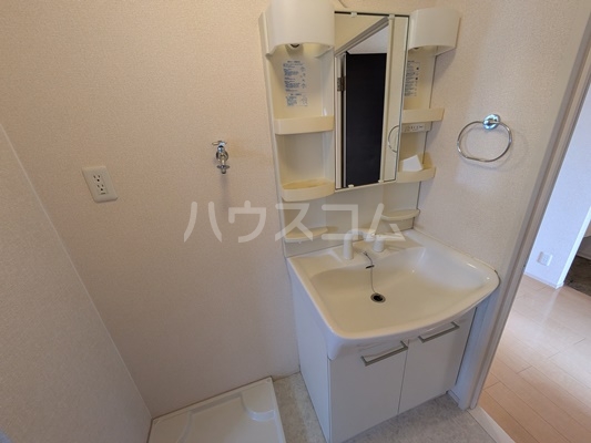 19/30 洗面