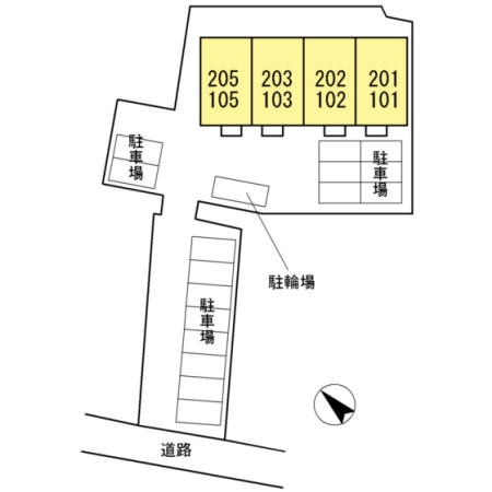 7/8 その他画像