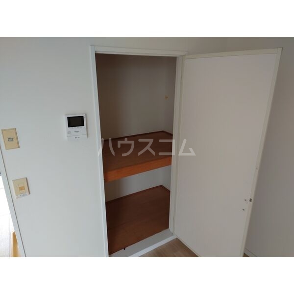 6/18 収納