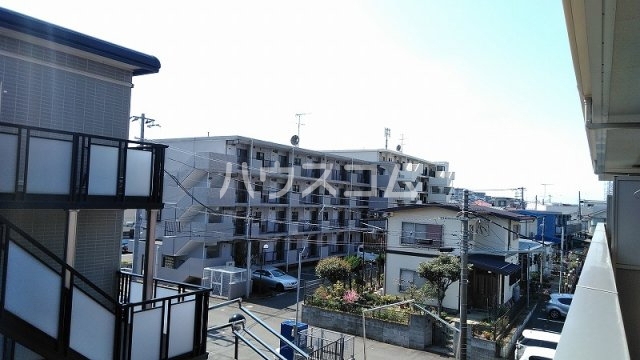 14/23 その他画像