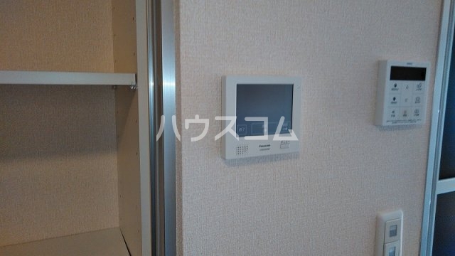 15/23 その他画像