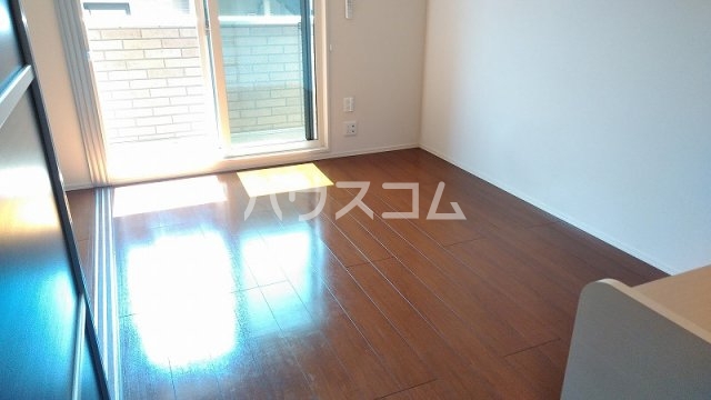 3/23 リビング/ダイニング