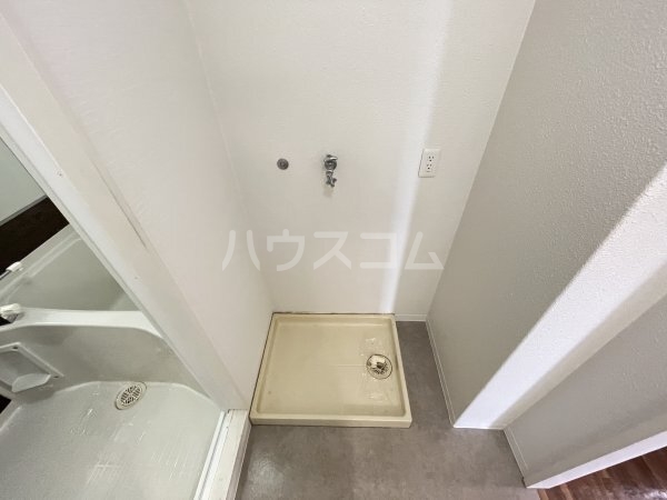 15/30 設備