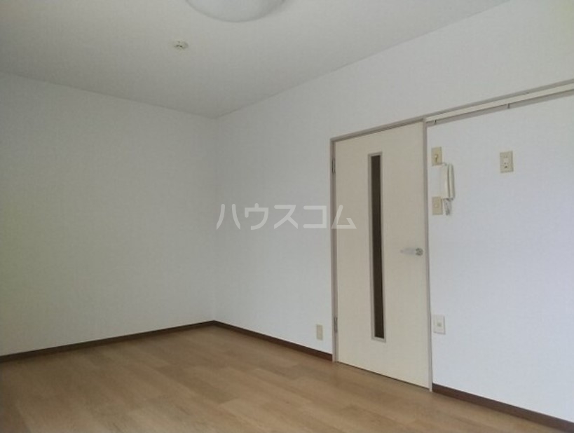 7/30 リビング/ダイニング