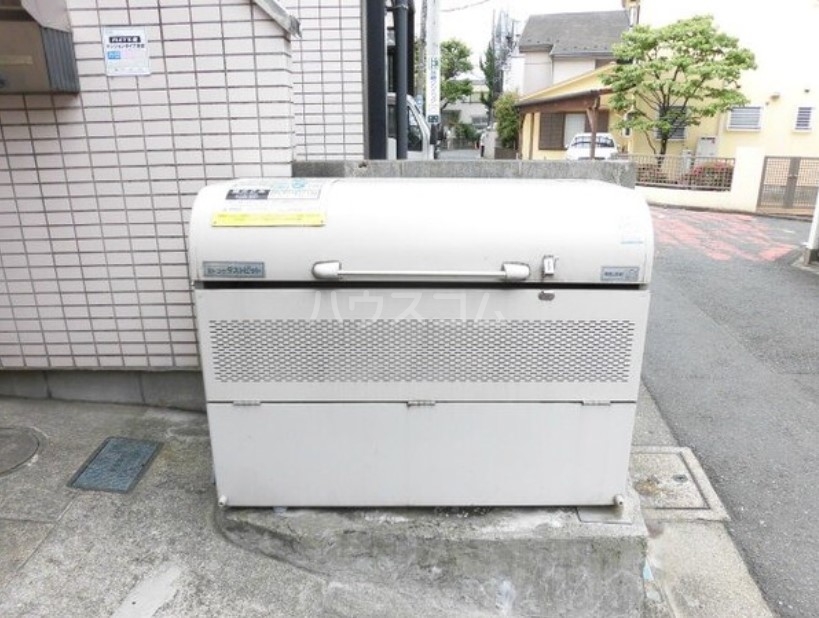 21/30 その他画像